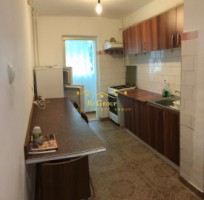 apartament-2-camere-decomandat-podul-de-fier